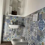 Sapore Di Mare Beach Marina Bed & Breakfast San Salvo