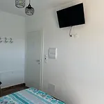 Bed & Breakfast Sapore Di Mare Beach Marina San Salvo