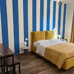 Sapore Di Mare Beach Marina
