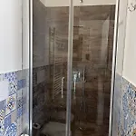 Bed & Breakfast Sapore Di Mare Beach Marina San Salvo