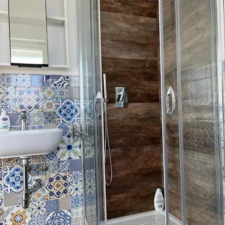 Sapore Di Mare Beach Marina سان سالفو